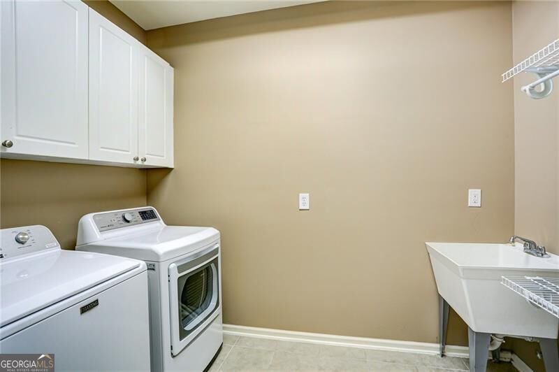 1043 Meadow Club Court Suwanee - Photo 53