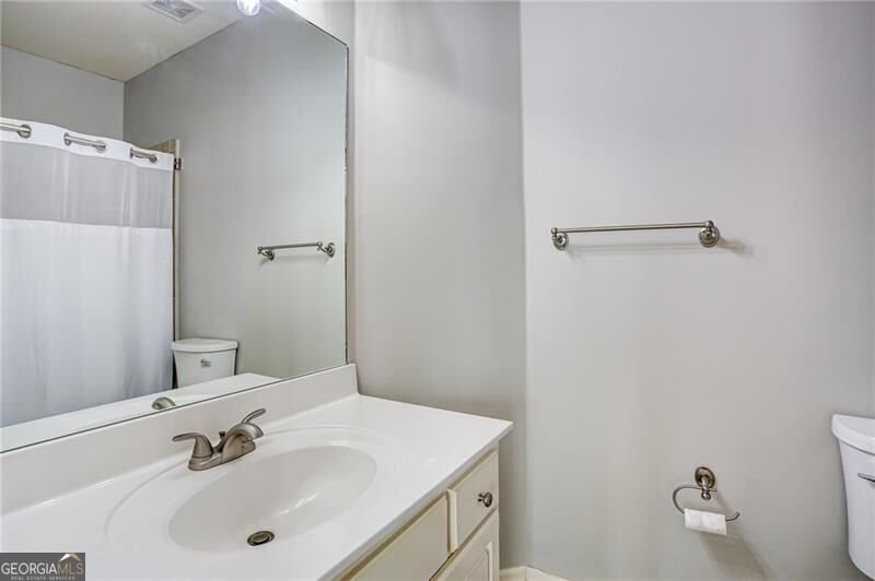 1043 Meadow Club Court Suwanee - Photo 54