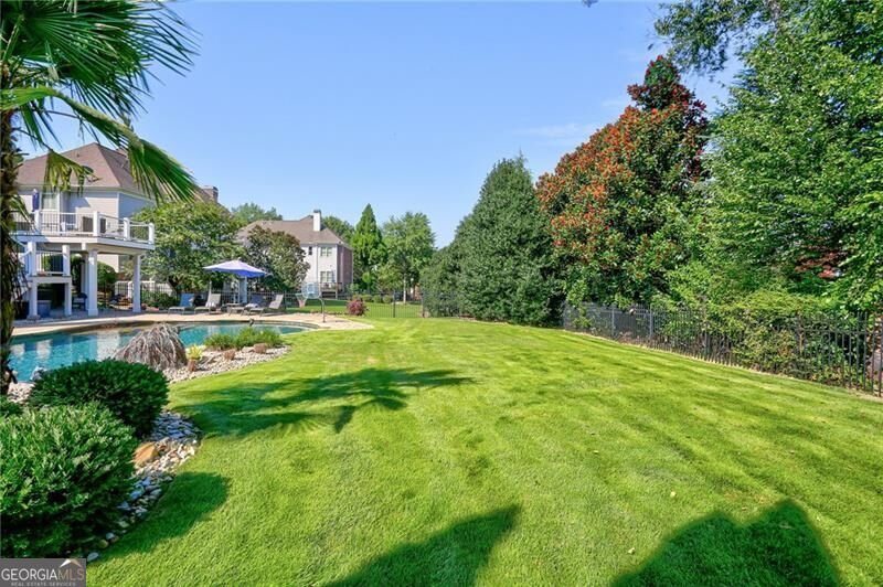 1043 Meadow Club Court Suwanee - Photo 58