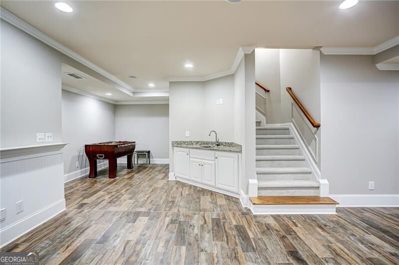 1043 Meadow Club Court Suwanee - Photo 64