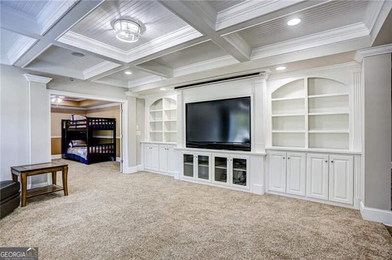 1043 Meadow Club Court Suwanee - Photo 68