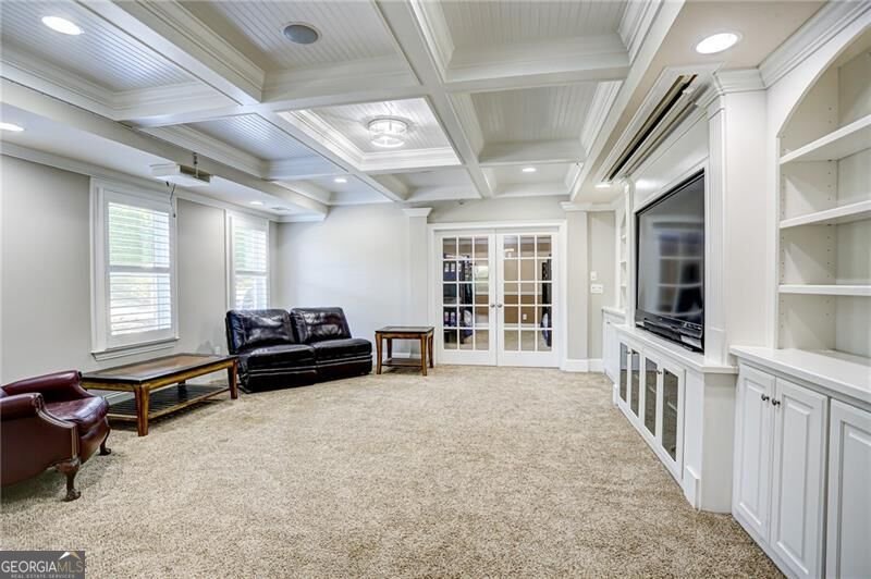 1043 Meadow Club Court Suwanee - Photo 69
