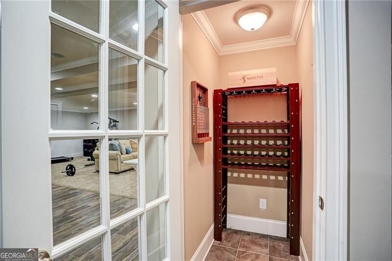 1043 Meadow Club Court Suwanee - Photo 70