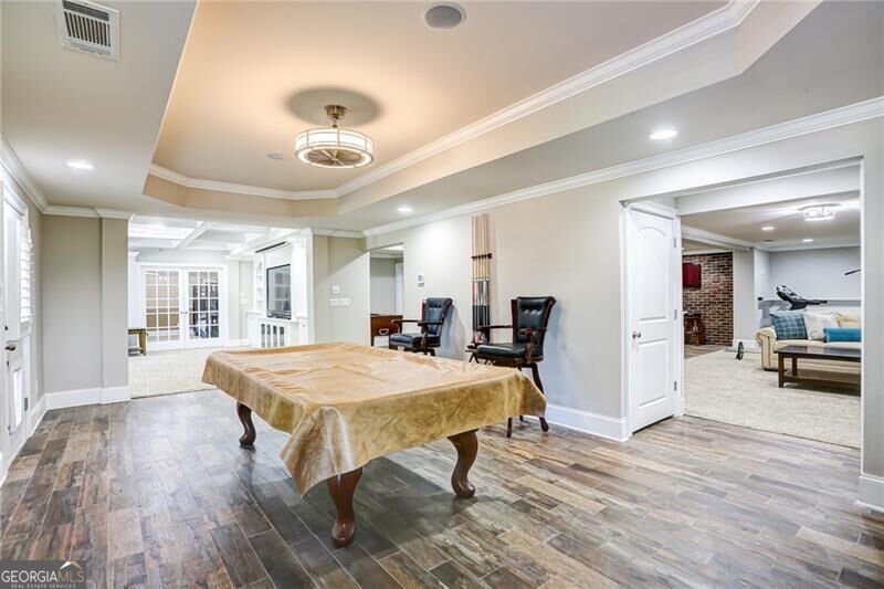 1043 Meadow Club Court Suwanee - Photo 71