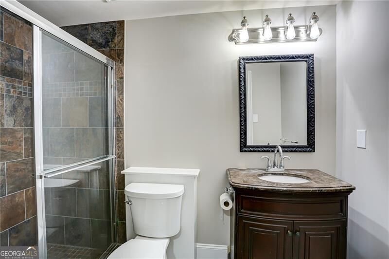 1043 Meadow Club Court Suwanee - Photo 73