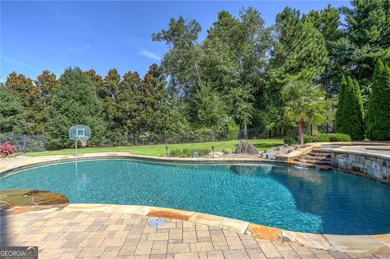 1043 Meadow Club Court Suwanee - Photo 78