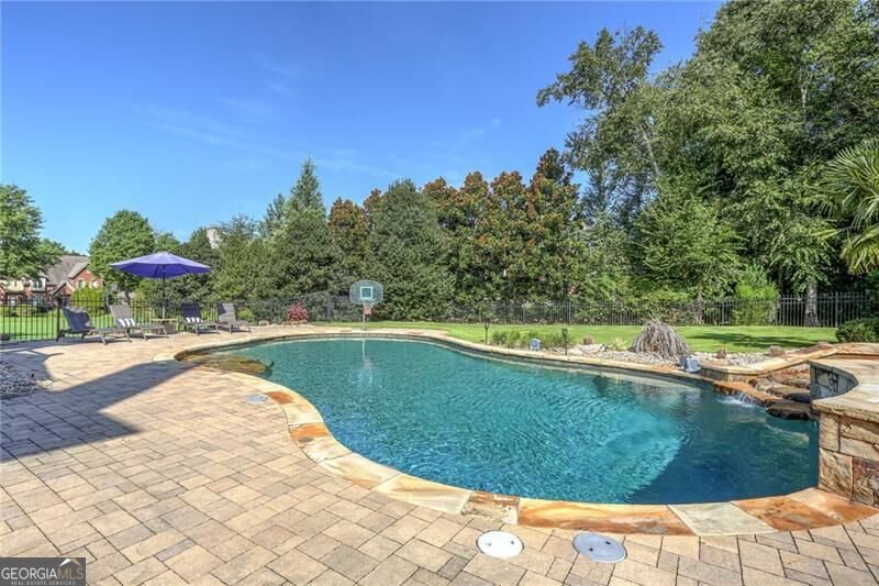 1043 Meadow Club Court Suwanee - Photo 79