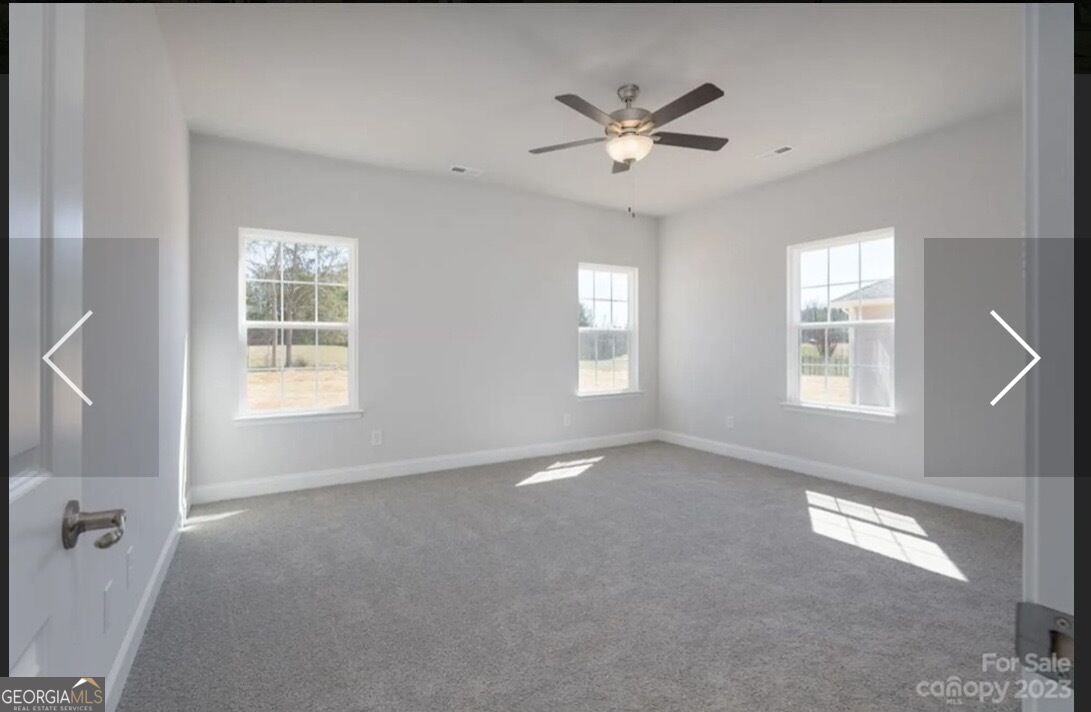 203 Blackberry Court Pendergrass - Photo 13