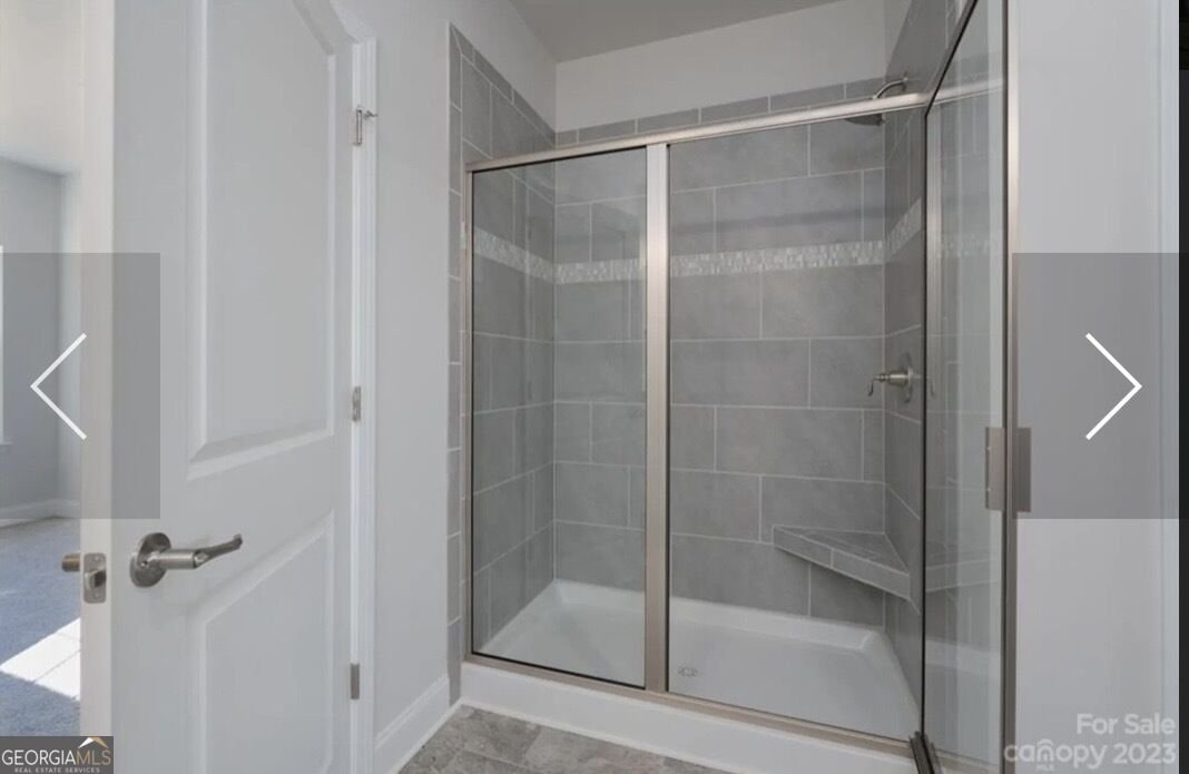 203 Blackberry Court Pendergrass - Photo 14