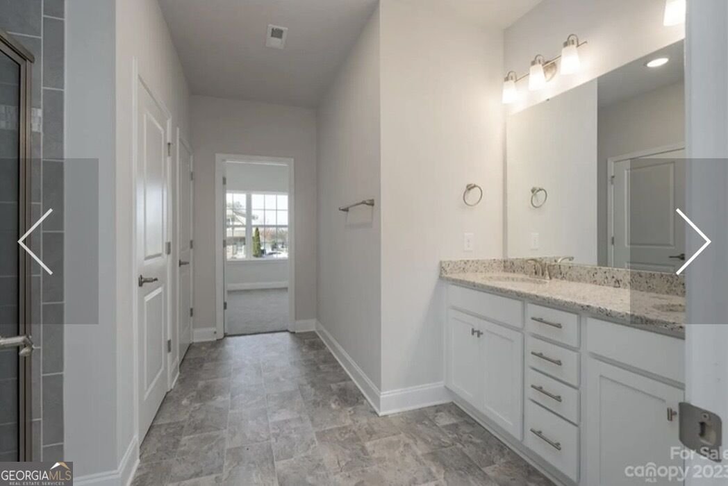 203 Blackberry Court Pendergrass - Photo 15