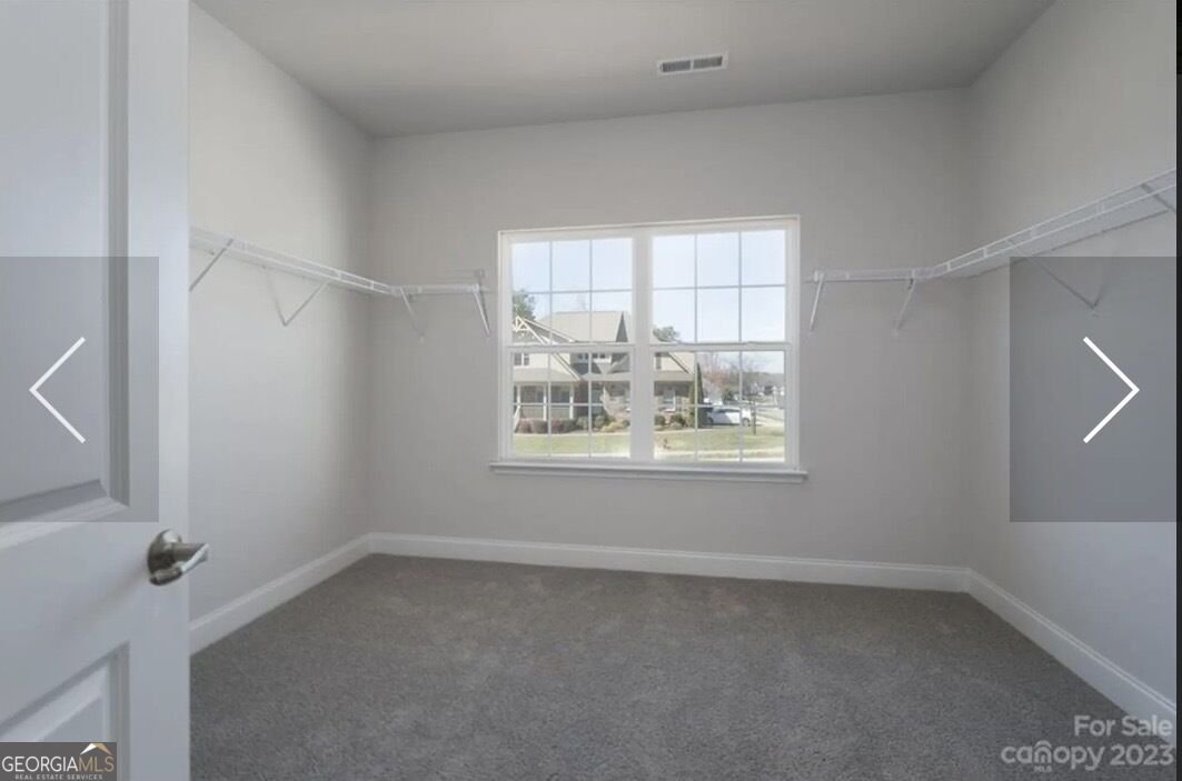 203 Blackberry Court Pendergrass - Photo 16