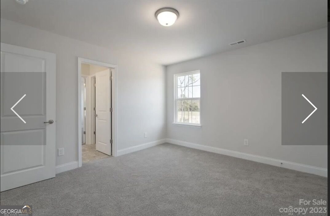 203 Blackberry Court Pendergrass - Photo 18