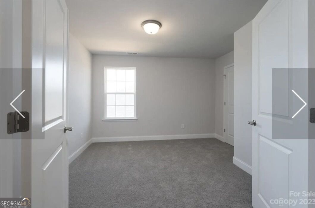 203 Blackberry Court Pendergrass - Photo 20