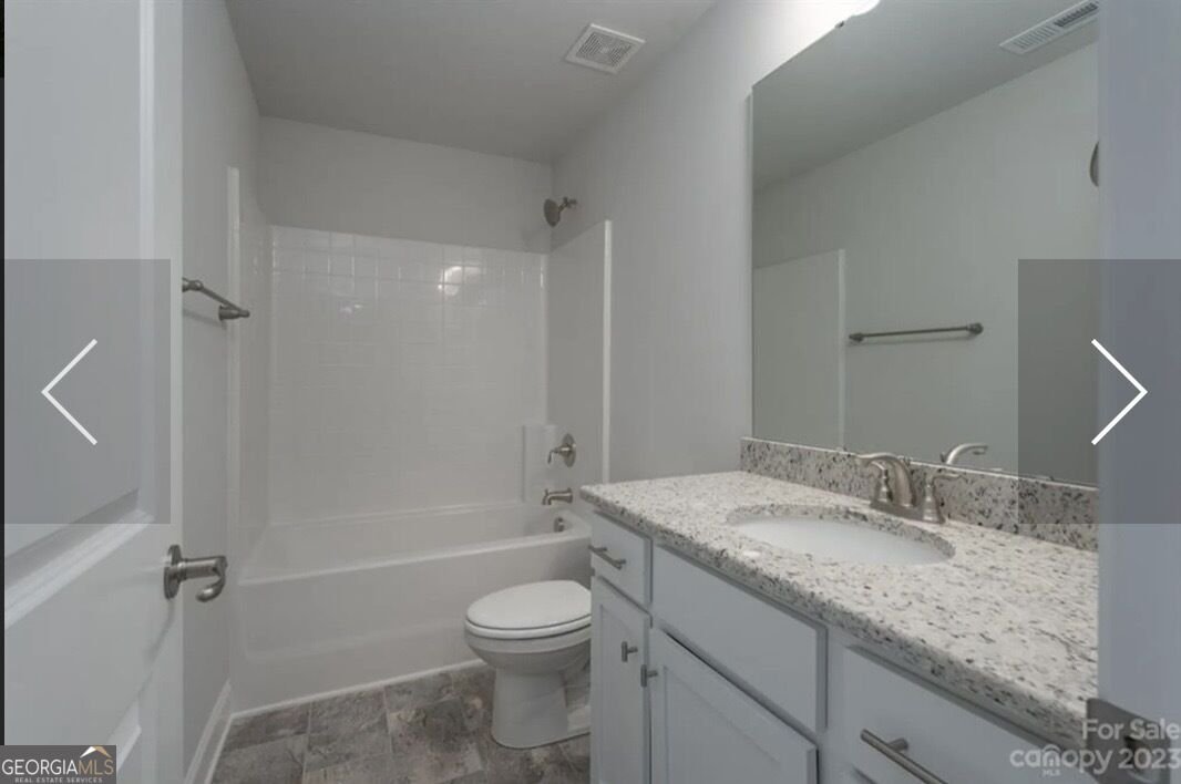203 Blackberry Court Pendergrass - Photo 24