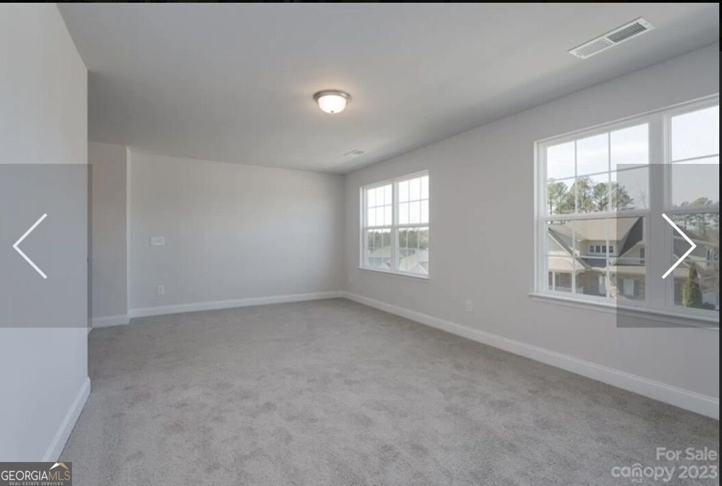 203 Blackberry Court Pendergrass - Photo 25