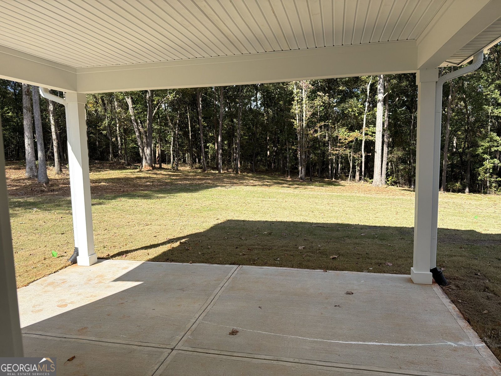203 Blackberry Court Pendergrass - Photo 27