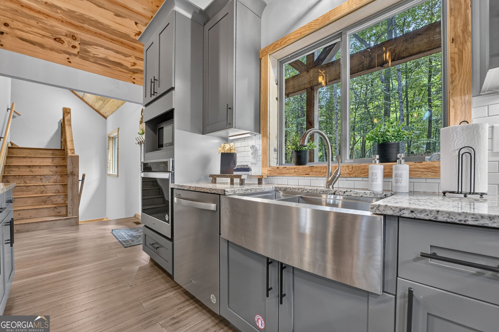 518 Mango Lane Ellijay - Photo 15