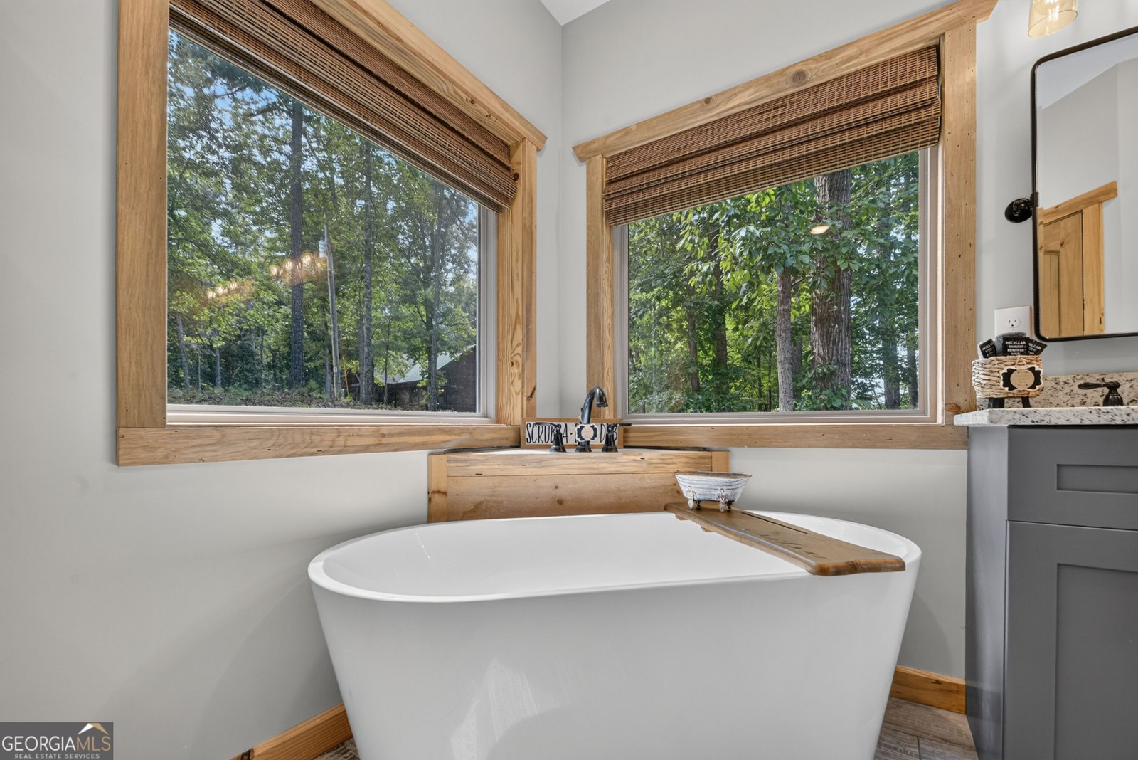 518 Mango Lane Ellijay - Photo 21