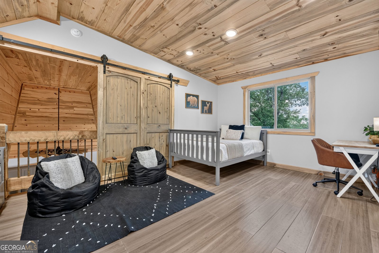 518 Mango Lane Ellijay - Photo 22