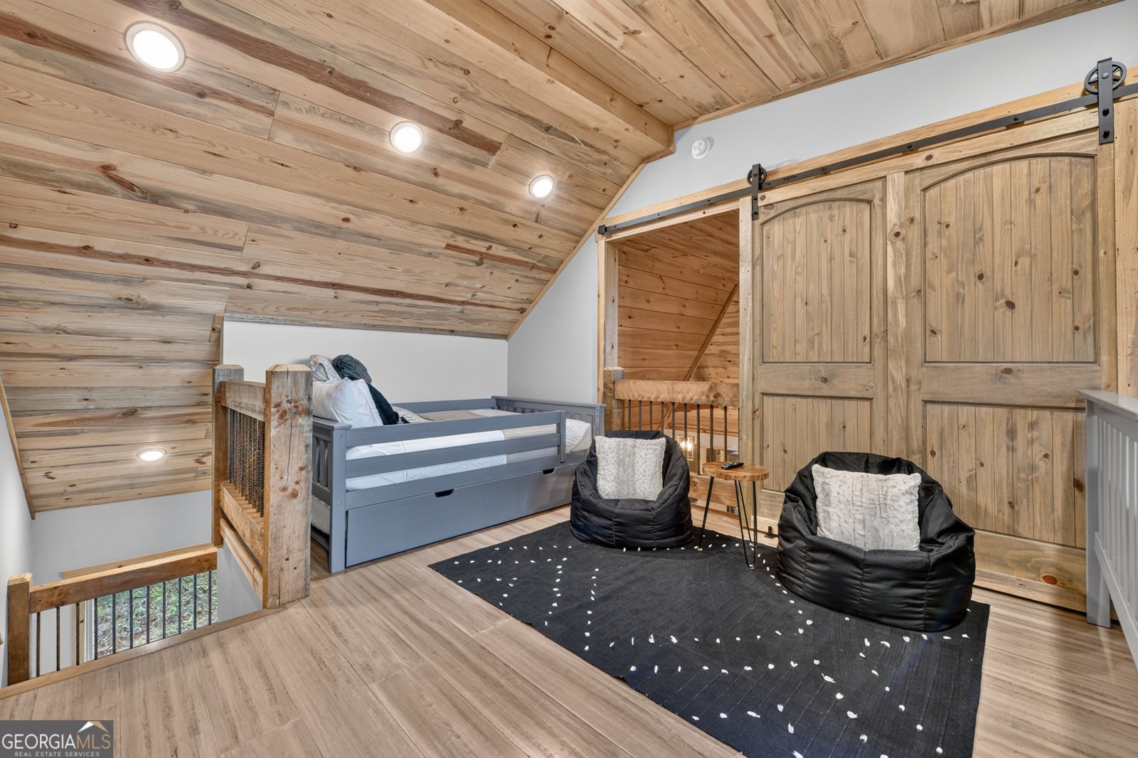 518 Mango Lane Ellijay - Photo 23