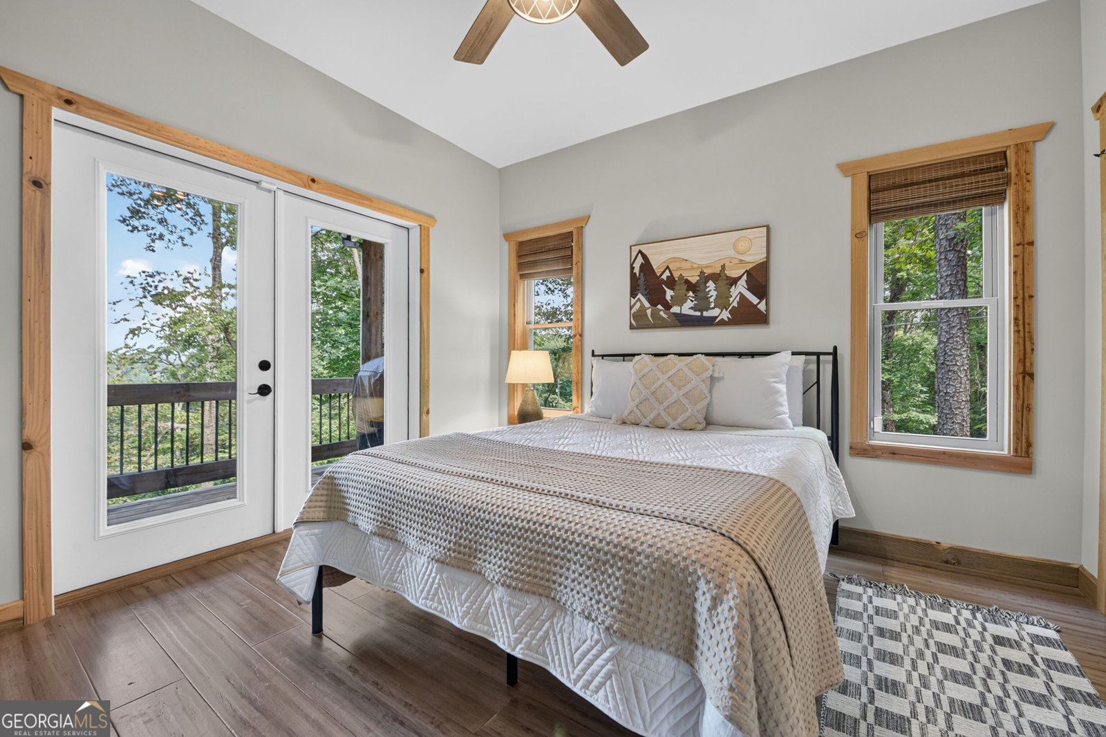 518 Mango Lane Ellijay - Photo 24