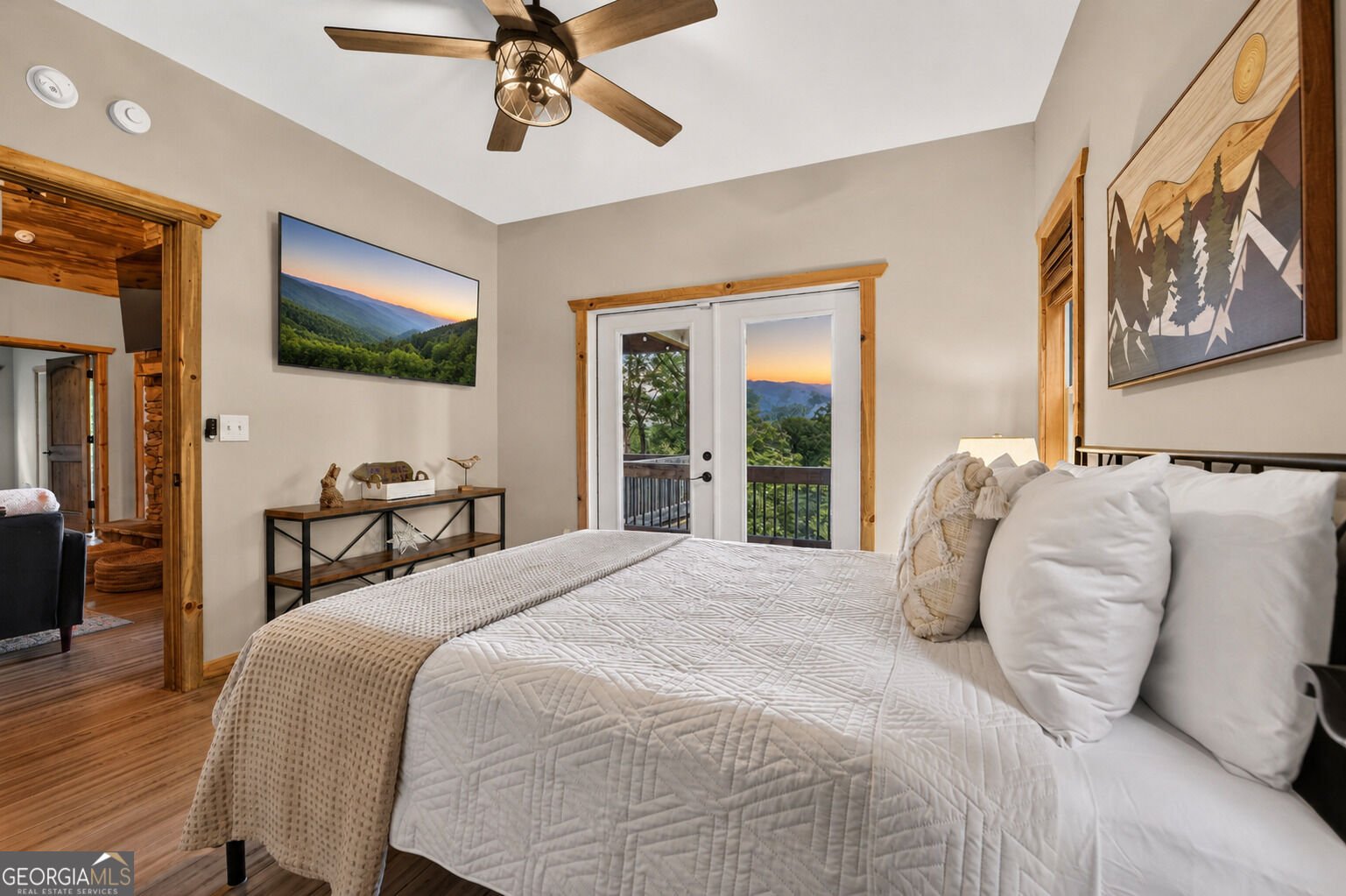 518 Mango Lane Ellijay - Photo 25