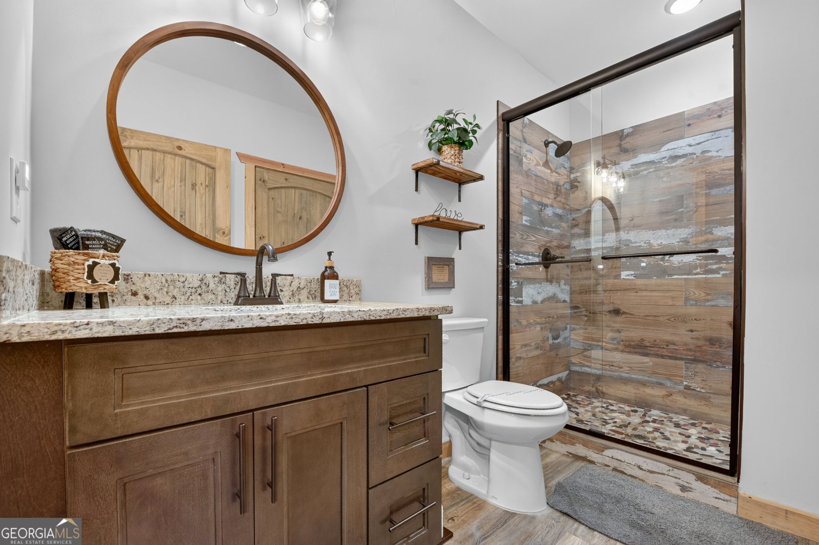 518 Mango Lane Ellijay - Photo 26