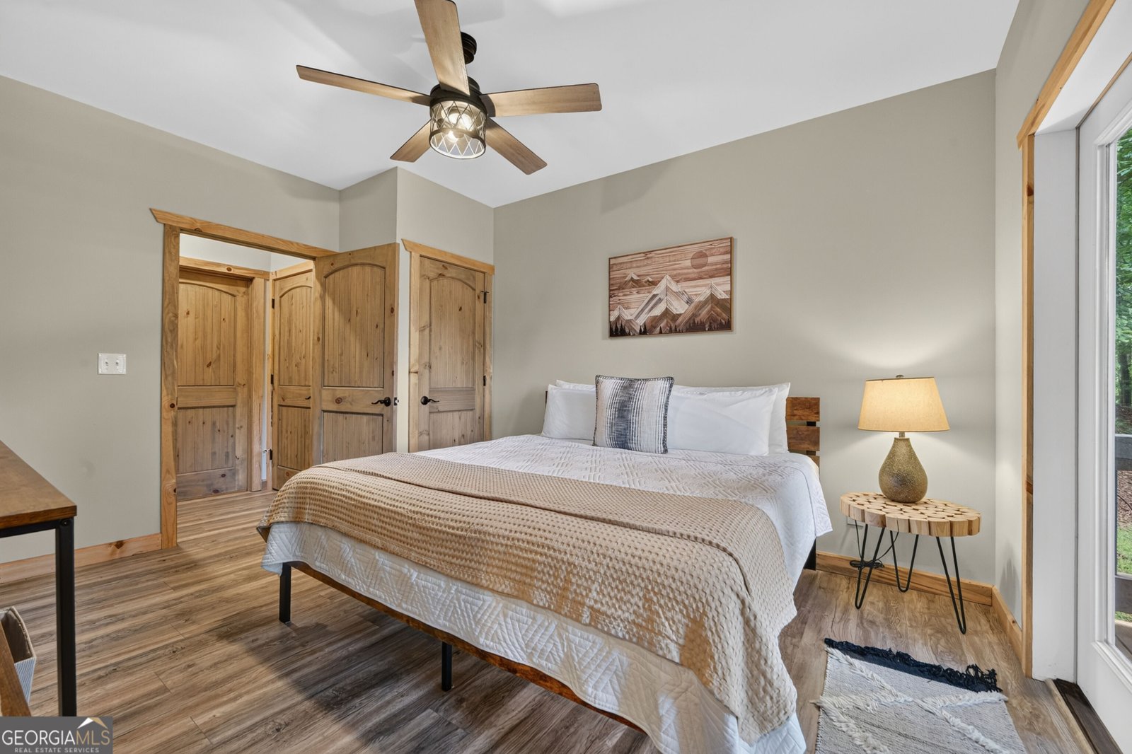 518 Mango Lane Ellijay - Photo 27