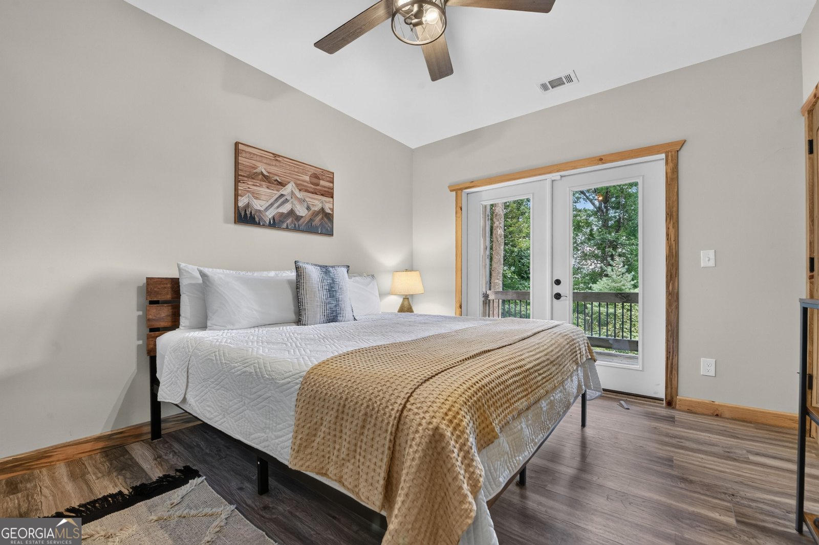 518 Mango Lane Ellijay - Photo 28