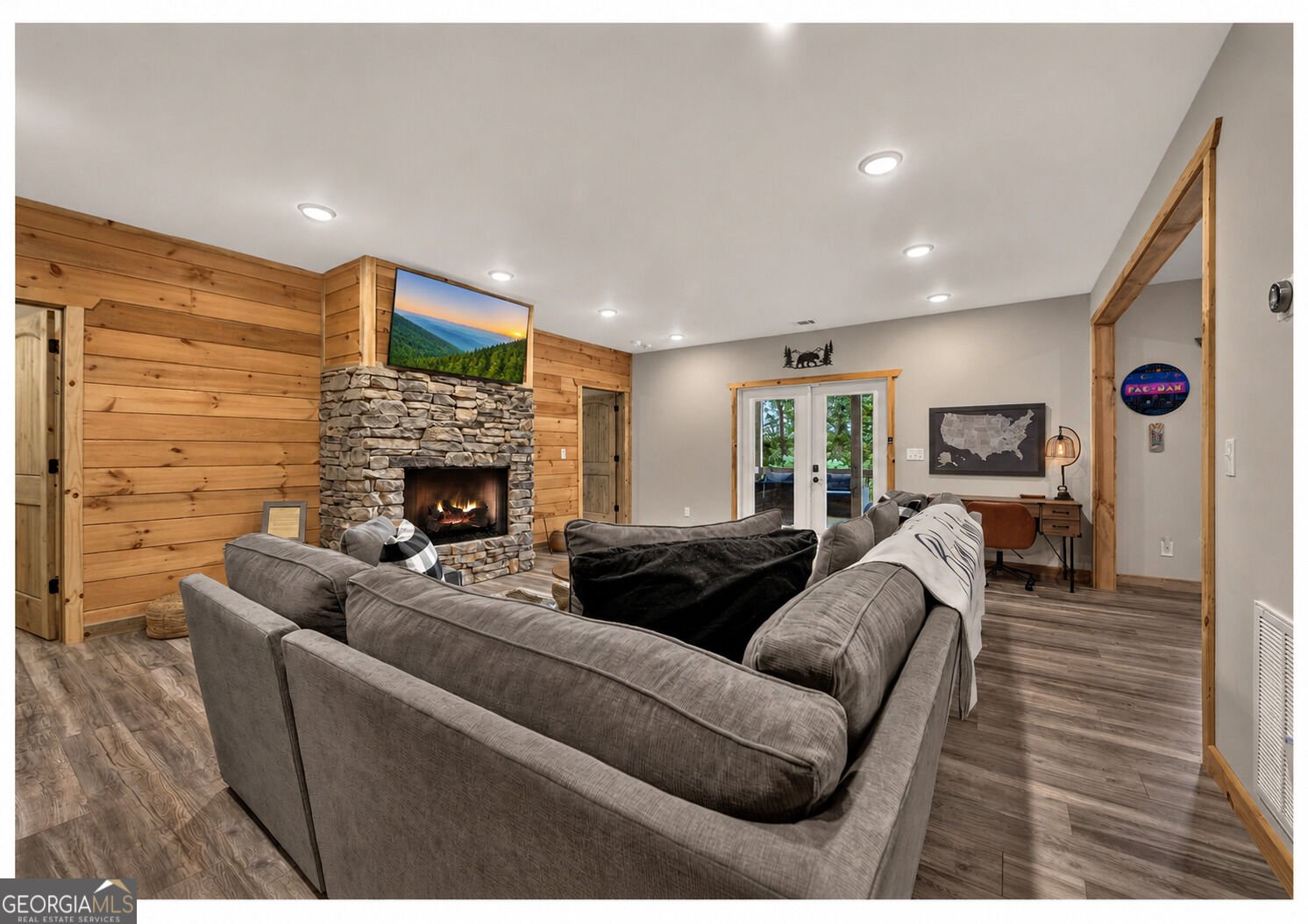 518 Mango Lane Ellijay - Photo 31
