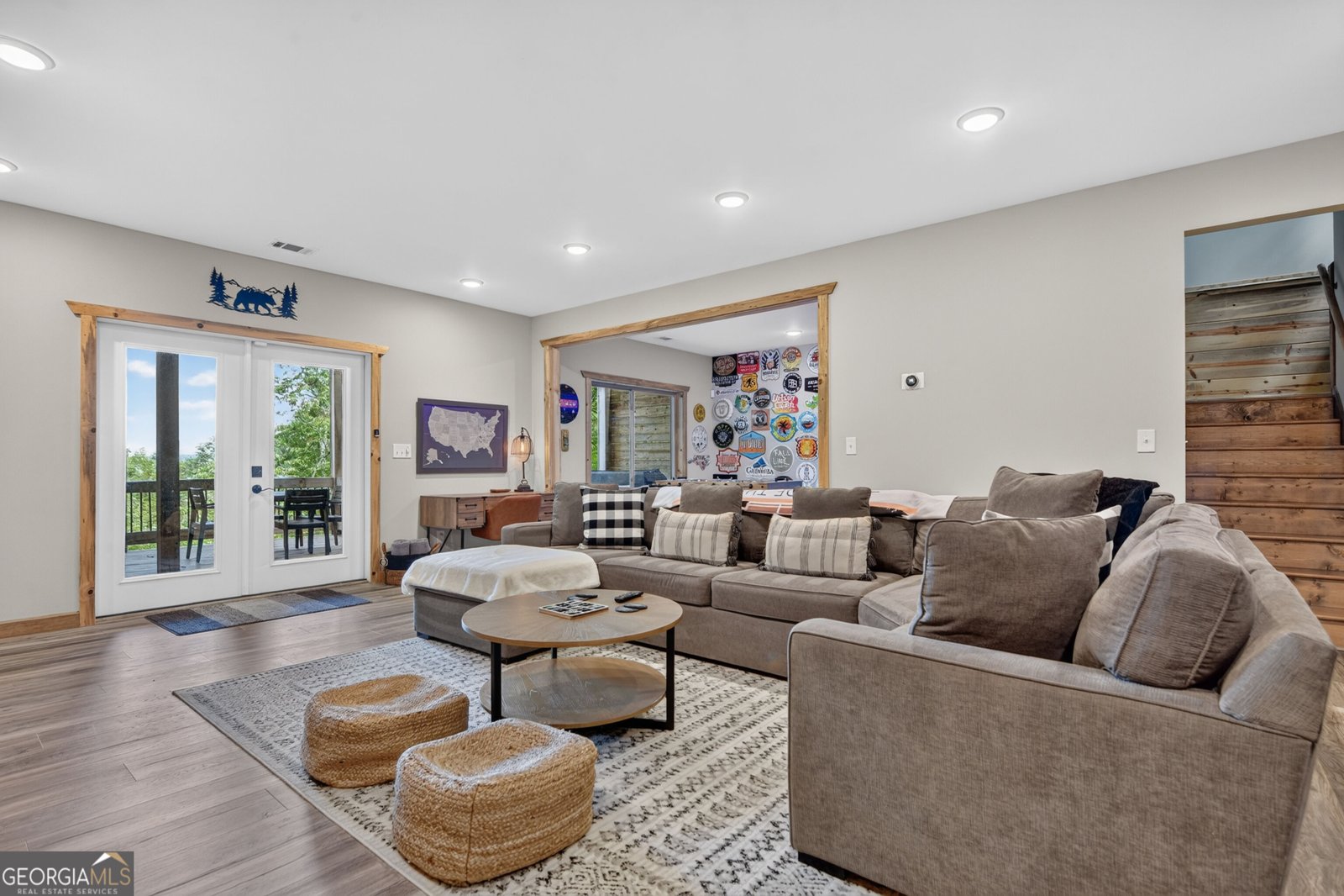 518 Mango Lane Ellijay - Photo 32
