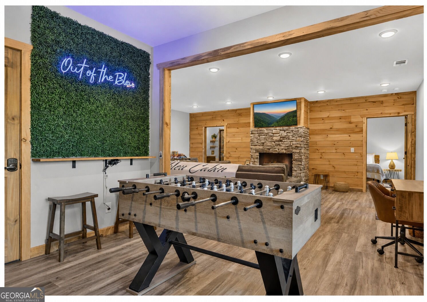 518 Mango Lane Ellijay - Photo 34