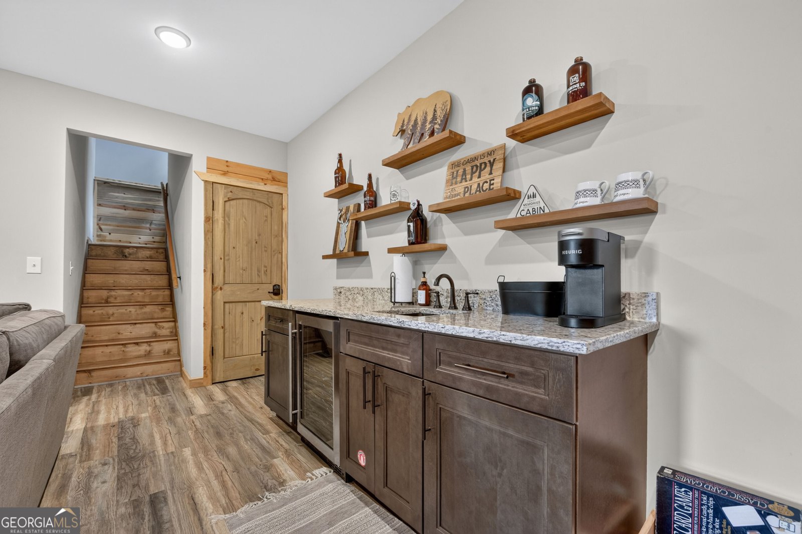 518 Mango Lane Ellijay - Photo 35