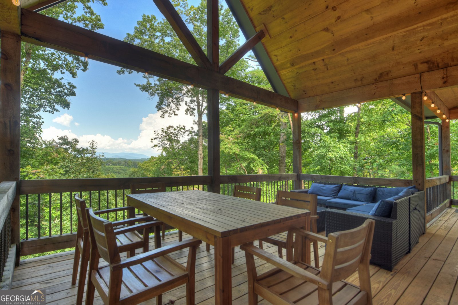 518 Mango Lane Ellijay - Photo 37