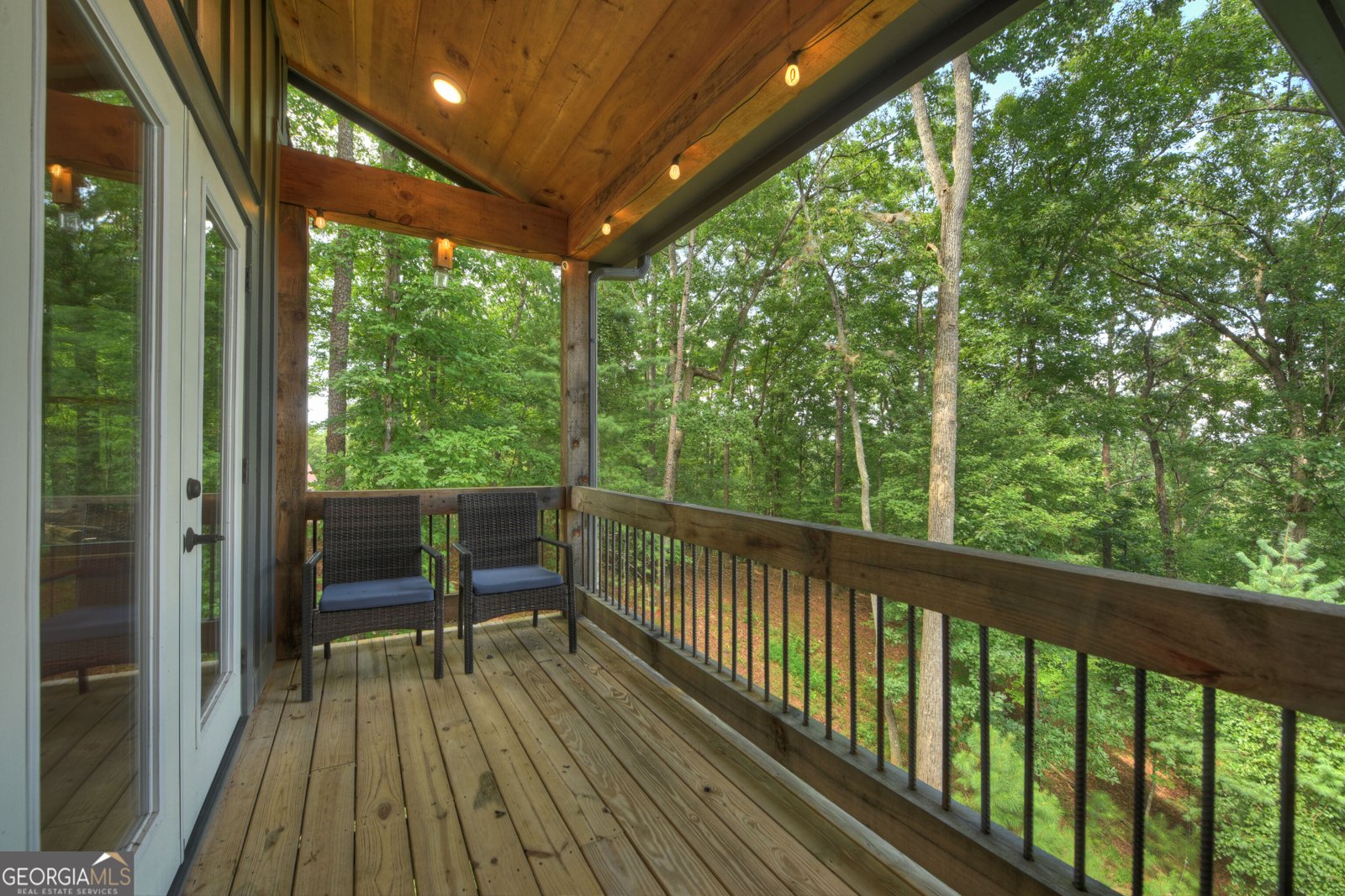 518 Mango Lane Ellijay - Photo 38