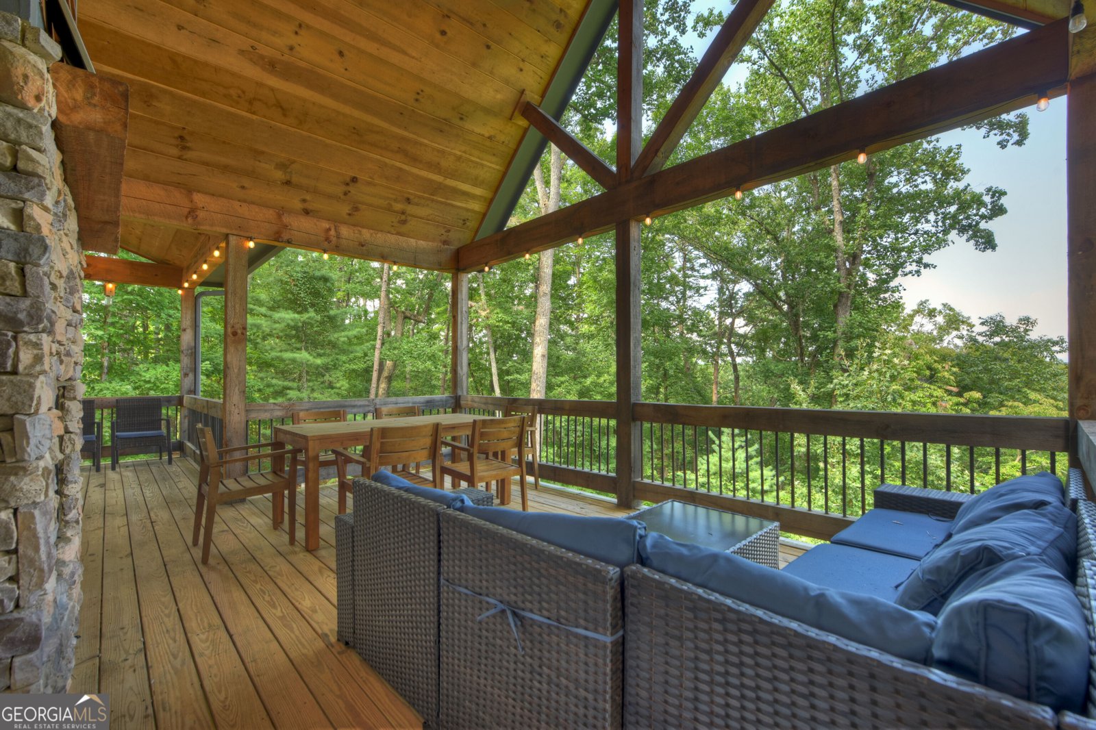 518 Mango Lane Ellijay - Photo 39