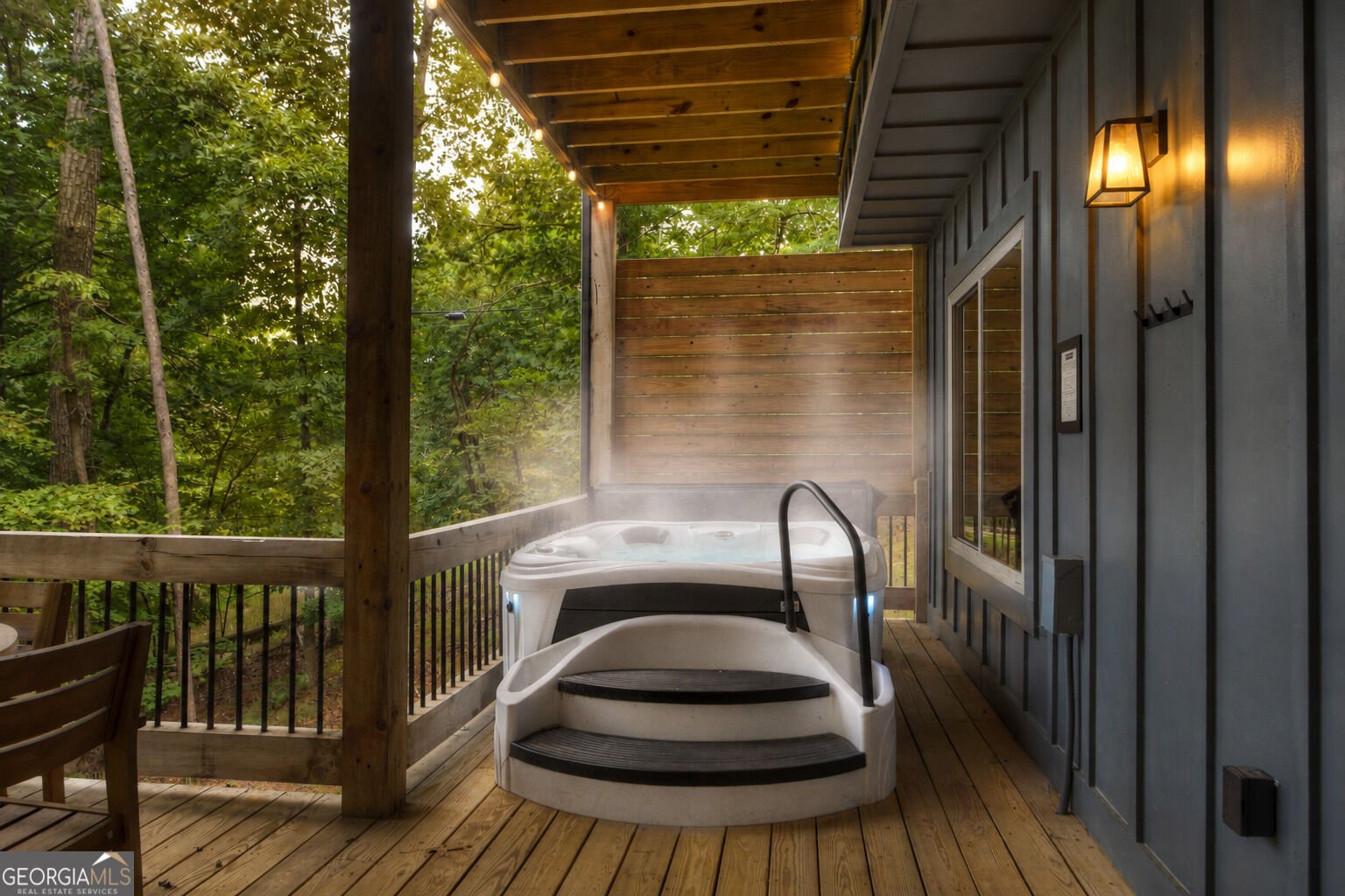 518 Mango Lane Ellijay - Photo 41