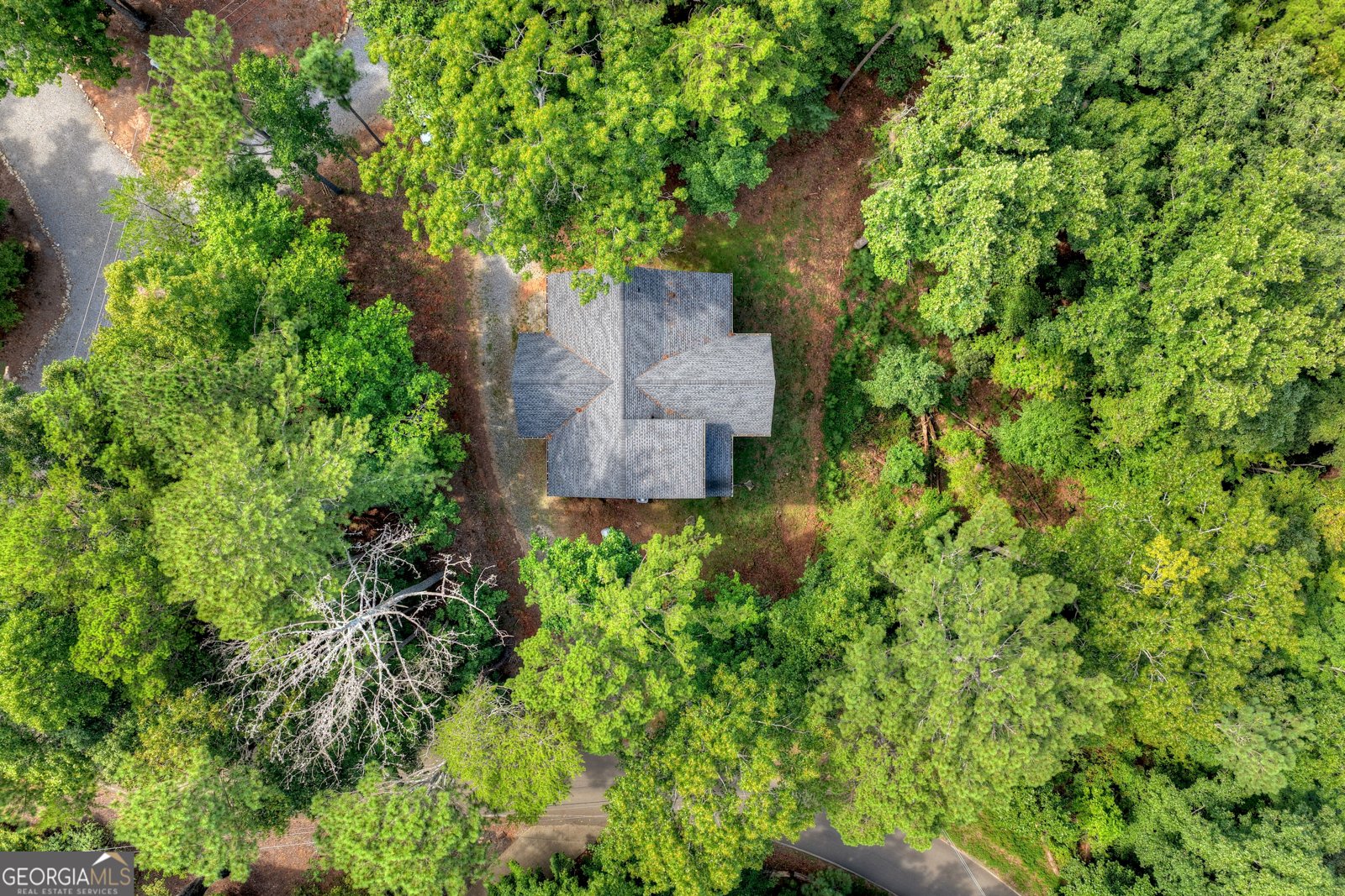518 Mango Lane Ellijay - Photo 52