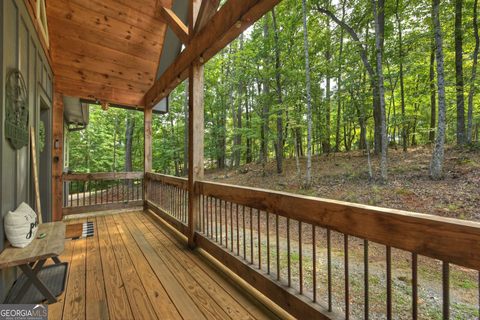 518 Mango Lane Ellijay - Photo 55