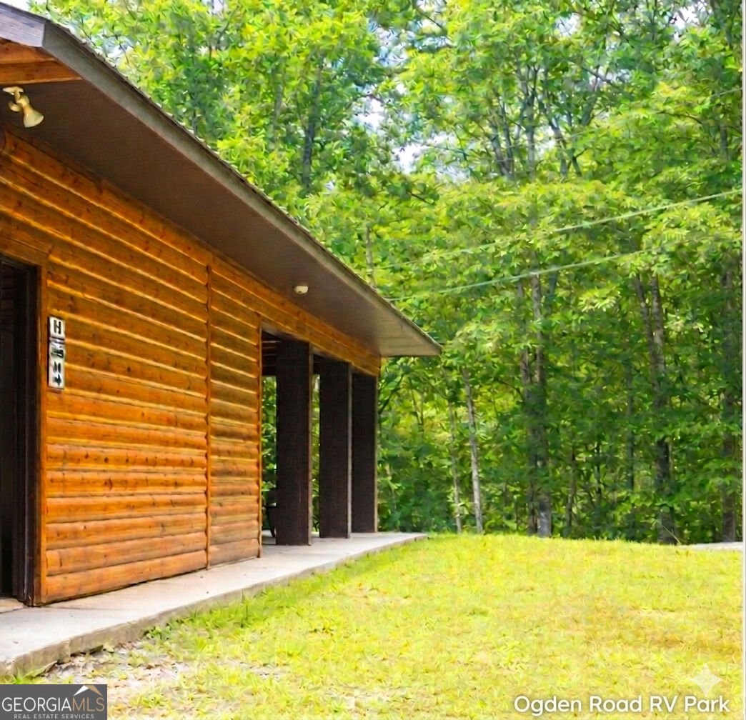 518 Mango Lane Ellijay - Photo 77