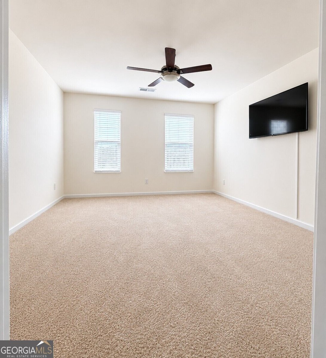 4100 Audrey Lane Lithonia - Photo 10
