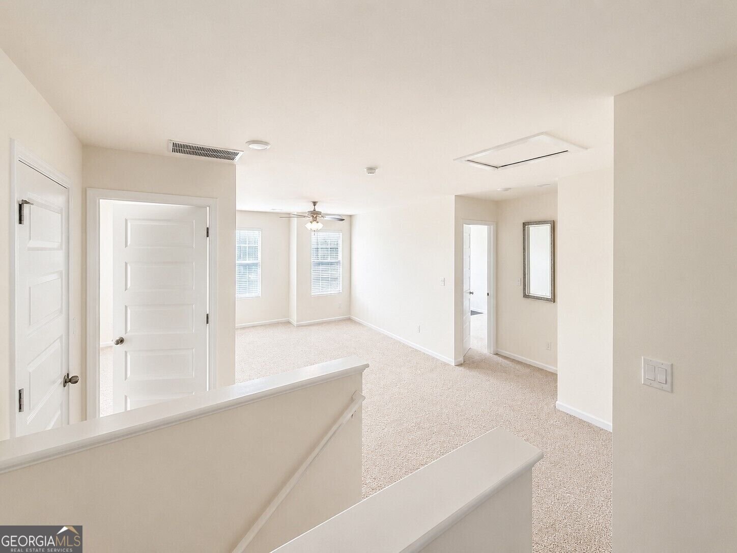 4100 Audrey Lane Lithonia - Photo 11