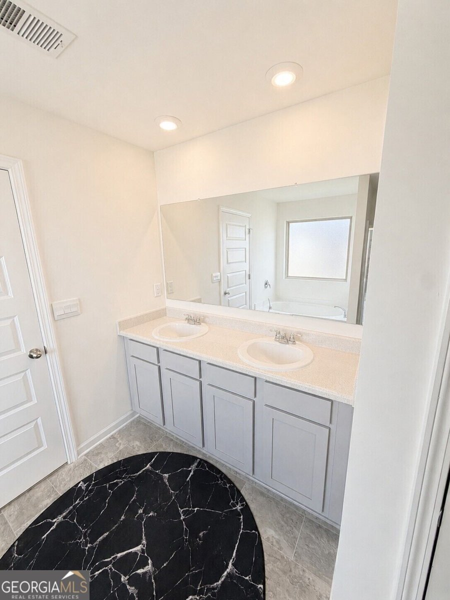 4100 Audrey Lane Lithonia - Photo 13