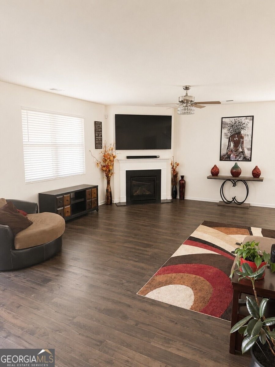 4100 Audrey Lane Lithonia - Photo 14