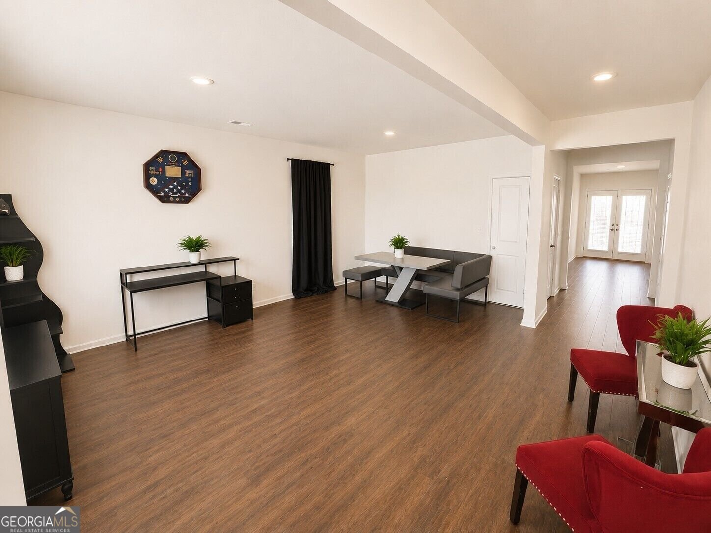 4100 Audrey Lane Lithonia - Photo 15