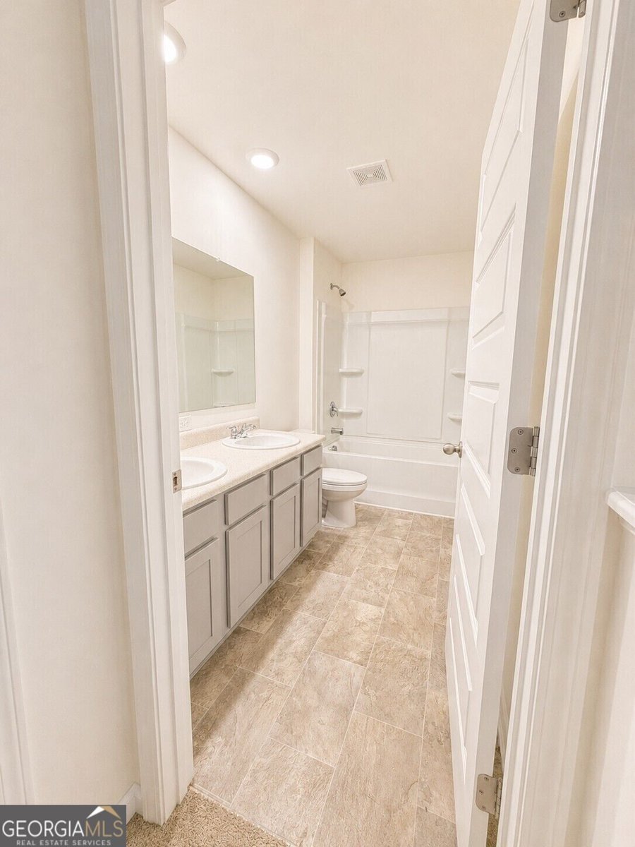 4100 Audrey Lane Lithonia - Photo 16