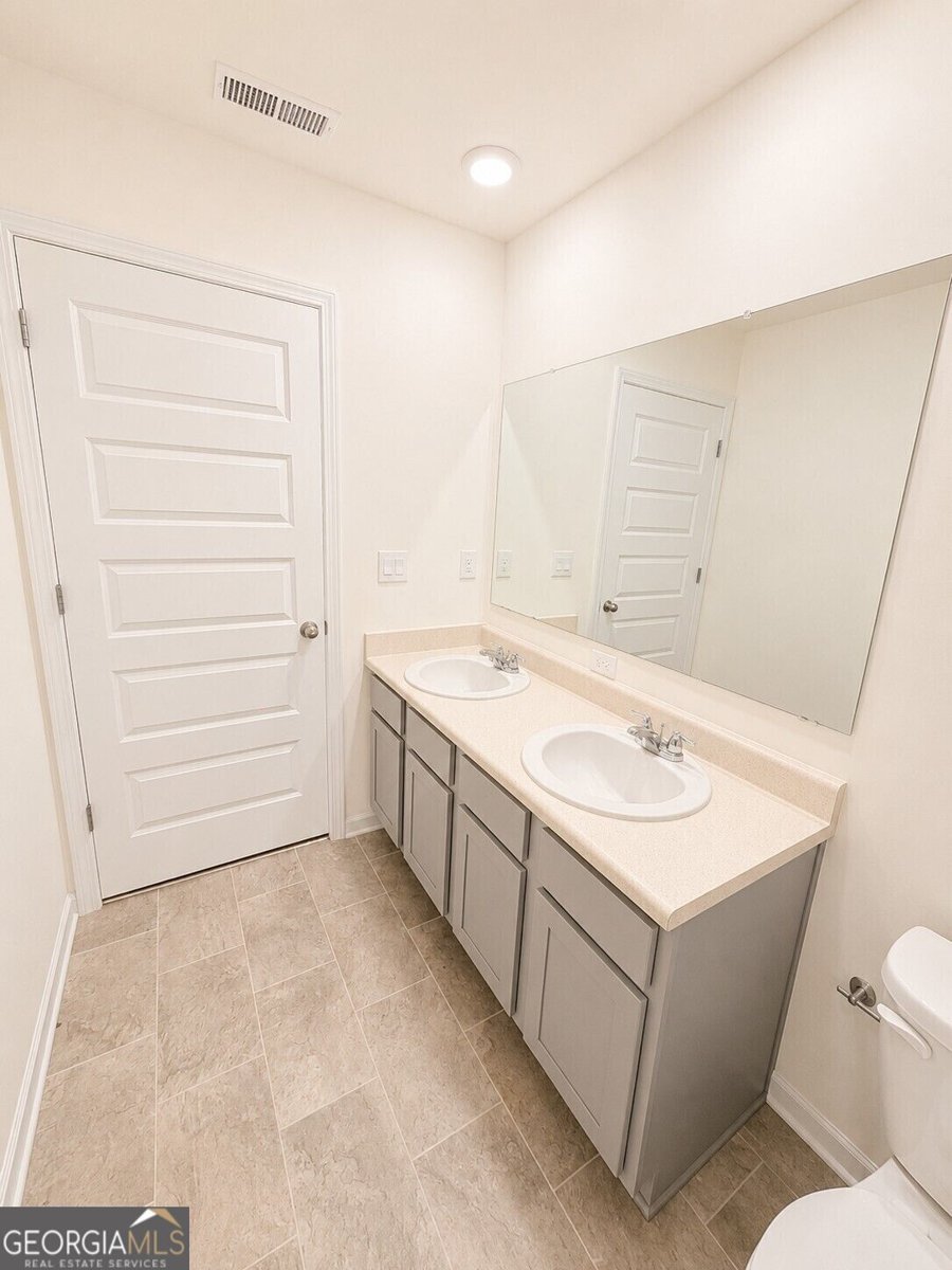 4100 Audrey Lane Lithonia - Photo 17