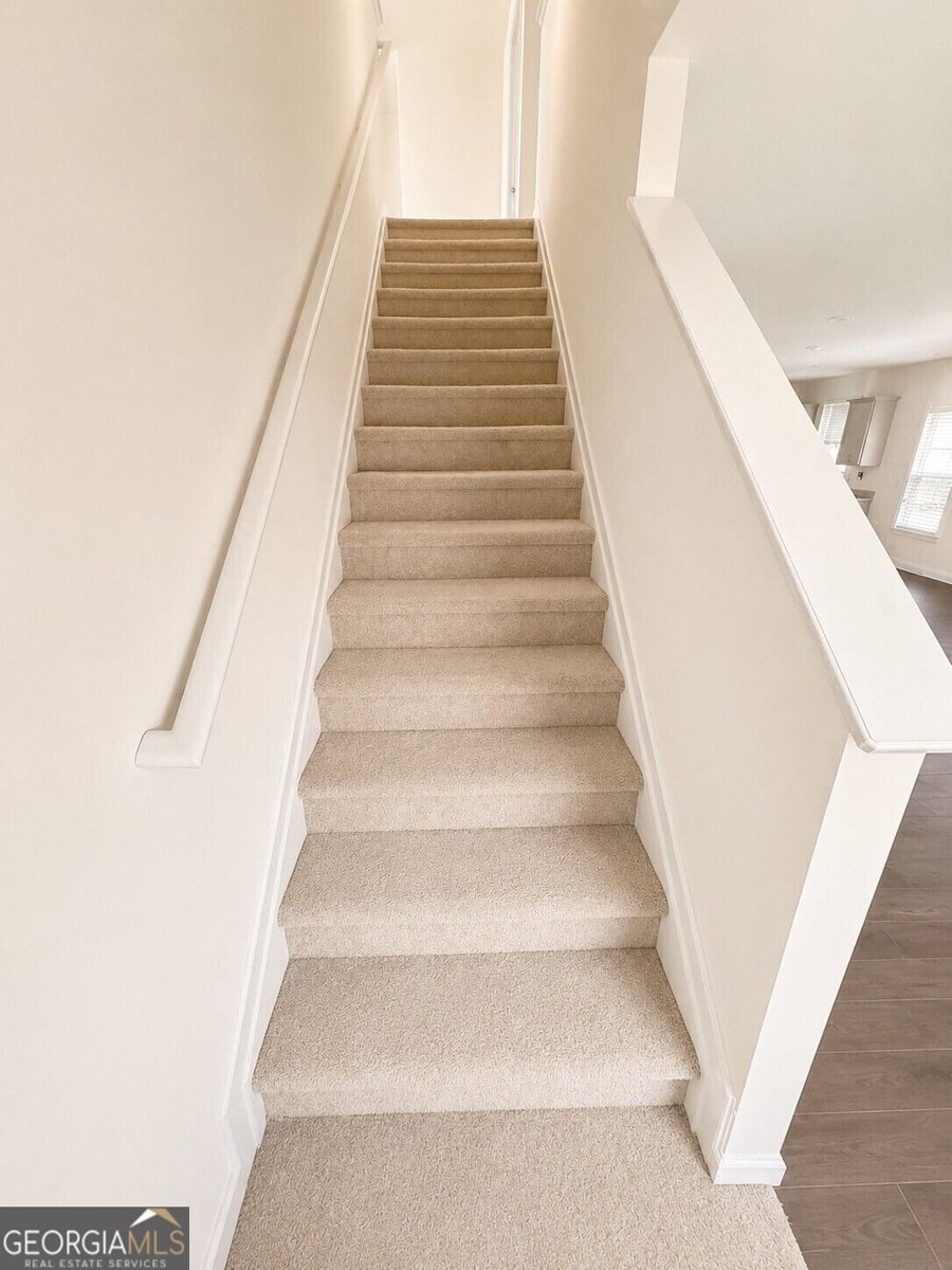 4100 Audrey Lane Lithonia - Photo 18