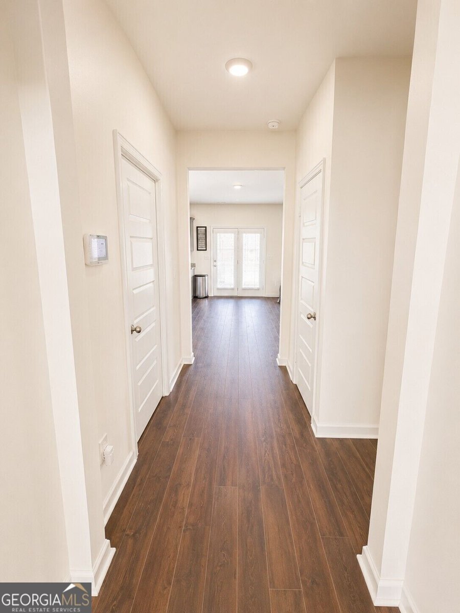 4100 Audrey Lane Lithonia - Photo 19