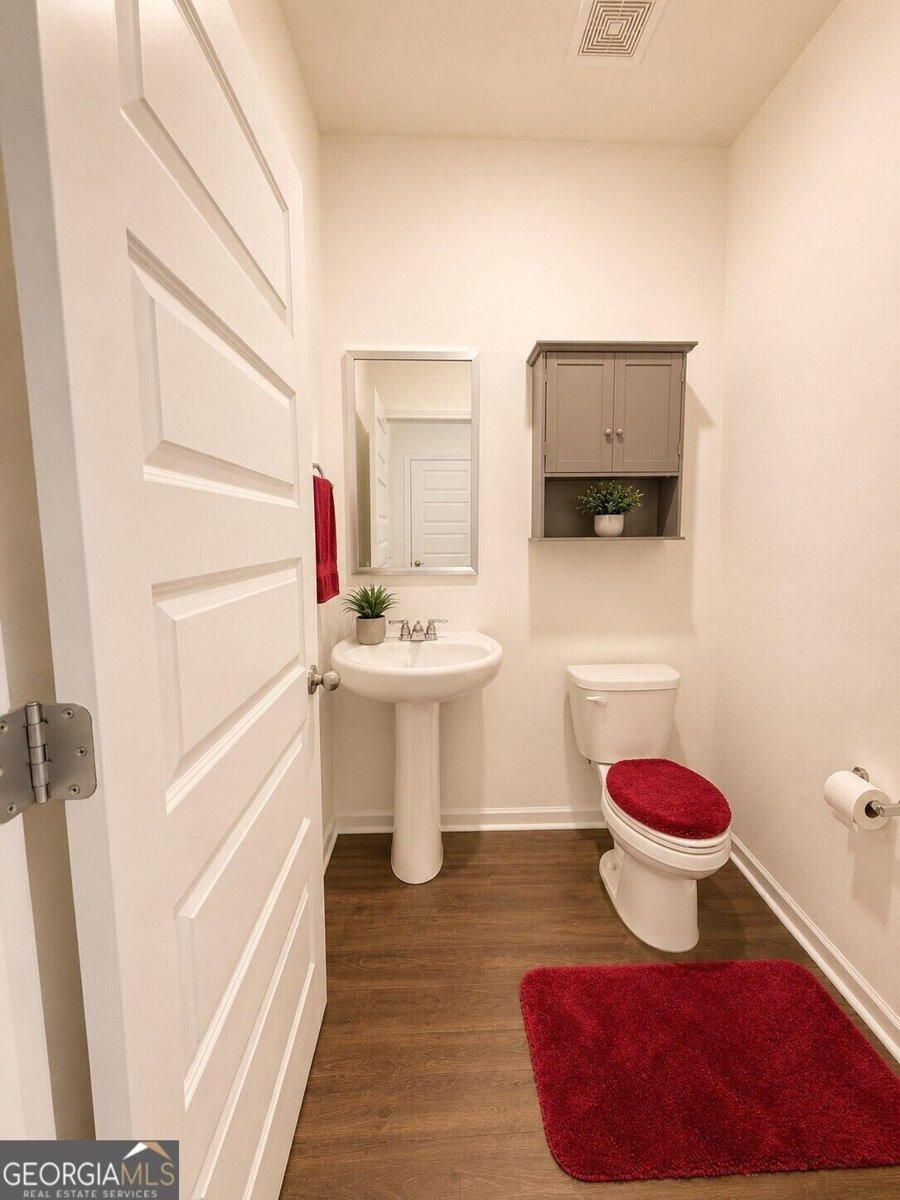 4100 Audrey Lane Lithonia - Photo 20
